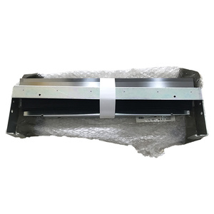 A97L-0203-0414/STD พร้อมชิ้นส่วน CNC สำเร็จรูป ฝาครอบ FANUC Z ใหม่ - Product Image 4