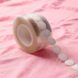 สติกเกอร์ติดกาวสำหรับกะหล่ำปลีดองแบบมืออาชีพ - Product Image 4