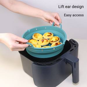 Ensembles <span class=keywords><strong>de</strong></span> moules à <span class=keywords><strong>pain</strong></span> rectangulaires en alliage d'aluminium <span class=keywords><strong>de</strong></span> haute qualité et efficaces <span class=keywords><strong>pour</strong></span> le <span class=keywords><strong>pain</strong></span> au <span class=keywords><strong>levain</strong></span> fait maison avec couvercle et poignée - Product Image 3