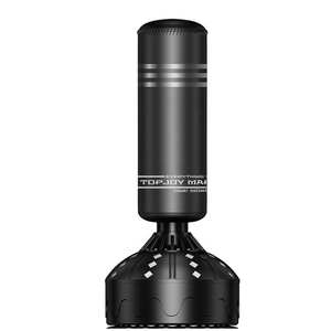 Kit <span class=keywords><strong>de</strong></span> poinçonnage <span class=keywords><strong>professionnel</strong></span>, pour boxe, sacs <span class=keywords><strong>de</strong></span> poinçonnage lourds, d'entraînement, cible, vente en gros, - Product Image 1