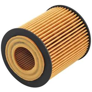 Nouveau filtre à huile automobile en papier OEM 90915-Yzzc5 L321-14-300A avec garantie d'un an pour RCZ - Product Image 2