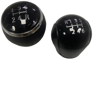 وصل حديثًا عالي الجودة مخزون محرك السيارة قطع غيار السيارة والعتاد التحول مقبض OEM Fit Ford orger BT50 - Product Image 3