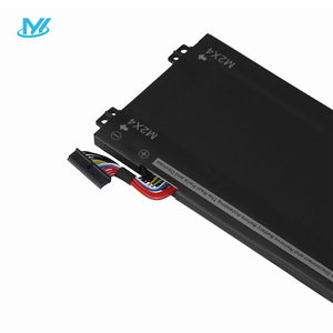 Batterie pour ordinateur portable MYiYAE H5h20 en stock aux États-Unis pour <span class=keywords><strong>Dell</strong></span> <span class=keywords><strong>Precision</strong></span> 5510 5520 <span class=keywords><strong>5530</strong></span> 5540 XPS 15 9560 9550 9570 1p6kd M7r96 - Product Image 4