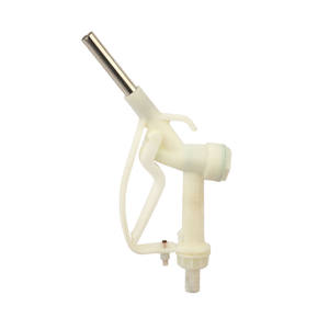 Buse manuelle d'injection de carburant en plastique DEF, buse d'urée - Product Image 4