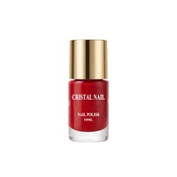 Vernis à ongles HALA 10 ml