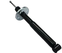 Nouvel amortisseur de suspension de haute qualité de marque NEUTRAL 1H0513031M pour VW Golf 3 (MK3) Jetta arrière, garantie 1 an