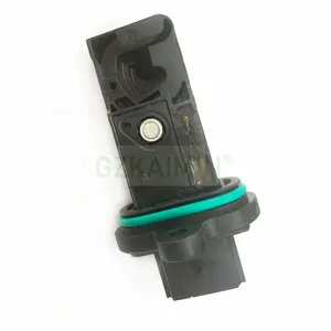 Sensor de fluxo de ar maf para chevrolet trax buick plus oem 0280218273 13505433 12671624 13432262 0280218419 0280218312