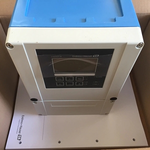 E+H PH/ORP Liquisys CPM253-MR0505 IP68 รับประกัน 1 ปี - Product Image 3