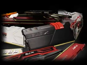 La carte mère de bureau MSI M AG Z490 TOMAHAWK DDR4 prend en charge I9-<span class=keywords><strong>10900K</strong></span>/<span class=keywords><strong>10700K</strong></span> double M.2 2.5G NIC effet de lumière RVB pour les jeux - Product Image 3