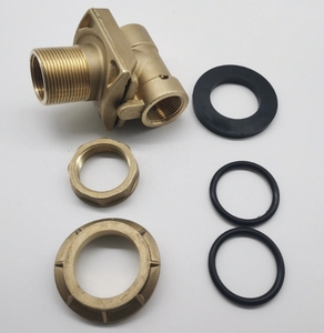 Màu xanh lá cây van 2000 Ibs <span class=keywords><strong>1</strong></span> "<span class=keywords><strong>pitless</strong></span> <span class=keywords><strong>sump</strong></span> bơm <span class=keywords><strong>Adapter</strong></span> nhiệt độ cao Brass cho Máy bơm chìm nước cũng bơm <span class=keywords><strong>Adapter</strong></span> - Product Image 3