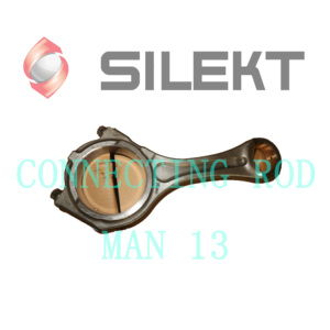 <span class=keywords><strong>MAN</strong></span> truck pezzo di ricambio di collegamento aste MC07 MC11 D2066 Weichai Parti di Ricambio Fornitore Della Fabbrica - Product Image 4