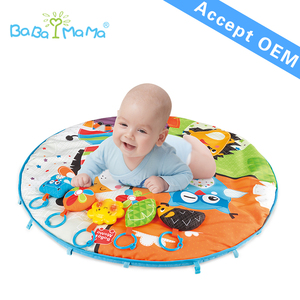 <span class=keywords><strong>Tapis</strong></span> d'éveil musical pour bébé, <span class=keywords><strong>tapis</strong></span> <span class=keywords><strong>de</strong></span> <span class=keywords><strong>jeu</strong></span> éducatif pour tout-petits, gymnase pour bébé, piano musical, <span class=keywords><strong>tapis</strong></span> <span class=keywords><strong>de</strong></span> <span class=keywords><strong>jeu</strong></span> pour nouveau-né, best-seller sur <span class=keywords><strong>Amazon</strong></span> - Product Image 3