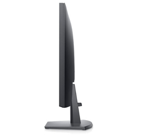 คอมพิวเตอร์ตั้งโต๊ะ 1080p ขายดี พร้อมจอ LCD 24 นิ้ว ราคาประหยัด - Product Image 4
