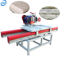 Electric Water Jet Tile Cutter, Granite