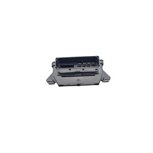 Módulo de Control de Frenos 285F24621R para Renault ESPACE KOLOES - Product Image 3