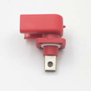 120A 150A 200A cao hiện tại pin lithium treo tường thiết bị đầu cuối năng lượng mới lưu trữ pin kết nối - Product Image 2