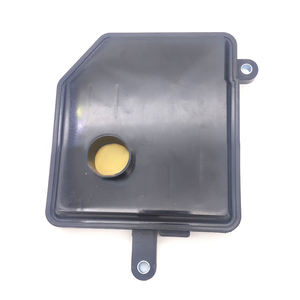 Filtre de transmission de voiture d'origine Filtre A/T 26570-83E10 2657083E10 Filtre à huile de transmission <span class=keywords><strong>automatique</strong></span> pour <span class=keywords><strong>SUZUKI</strong></span> <span class=keywords><strong>IGNIS</strong></span> - Product Image 1