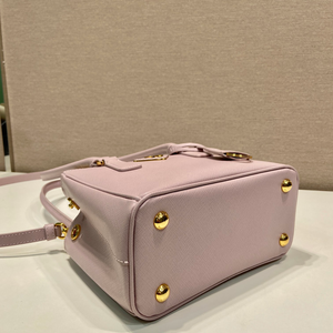 กระเป๋าโท้ทคุณภาพสูง ความจุเยอะ กระเป๋าผู้หญิงดีไซน์เนอร์ ใช้งานได้หลากหลาย เหมาะสำหรับการเดินทาง - Product Image 3