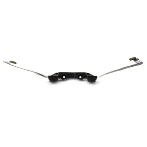 Original Front Sensor Visual <b>Components</b> for DJI Mavic Air Vision Obstacle Function Replacement <b>Drone</b> Repair Parts - Product Image 3