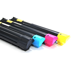 ตลับหมึกเลเซอร์สำหรับ Xerox versalink หมึก C7020 C7030 C7025ขนาด22K 15K - Product Image 1