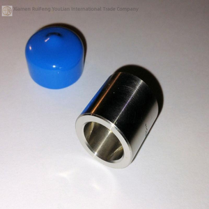 وصلة لحام TSW مقاس 1/<span class=keywords><strong>2</strong></span> بوصة طراز SS-8-TSW-CP جديدة أصلية جاهزة للتسليم، وحدة تحكم مخصصة للبرمجة الآلية الصناعية - Product Image 1