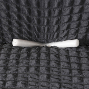 عالية الجودة دنة تمتد الجاكار مطاطا L شكل غطاء أريكة - Product Image 6