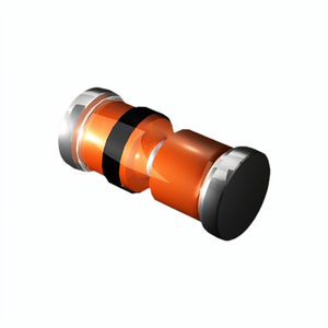 Original One Stop Service ZMM5252B Electronics Component Diodes DO-213AC, MINI-MELF, SOD-80 - Product Image 1