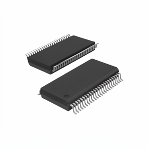 CY7C63413C-PVXCT Embedded Electronic Chips Component BOM IC In Stock 48 BSSOP - Product Image 1