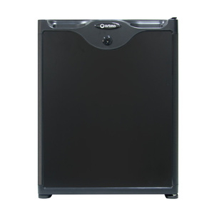 60 litro frigorifero minibar frigorifero <span class=keywords><strong>dimensioni</strong></span> 485* 495* 517mm per hotel - Product Image 2