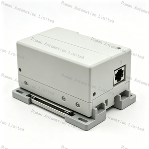 Module PLC PAC 440F-ECFHV00800 neuf dans sa boîte, contrôleur PLC 440F-ECFHV00800, 440FECFHV00800 - Product Image 5