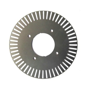 Oem China Custom Bending Processing Service Stainless Steel Metal Shell <b>Box</b> Parts Metal Cabinet Welding Sheet Metal Fabrication - Product Image 6