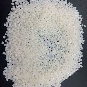 Résine ABS KunLun à haute résistance aux chocs GN-II 0215A Granulaire 3001MV/3001MV2/3001MV2A/X00312, qualité pour moulage par injection - Product Image 4