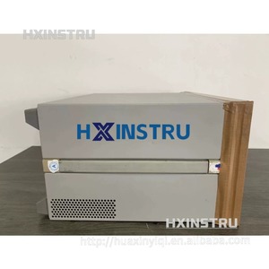 Analyseur de réseau vectoriel KEYSIGHT / Agilent E5062A 300kHz-3GHz / H - Product Image 4