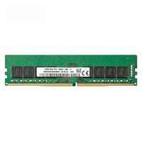 Module de mémoire pour ordinateur de bureau tout-en-un DDR4 2666 3200 2400 16 Go 32 Go DDR4 3200 MHz