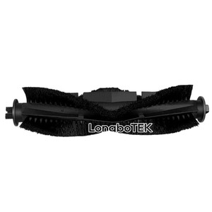 Reemplazo de cepillo Central apto para Tikom G8000 Pro / <span class=keywords><strong>Honiture</strong></span> G20 cepillo de rodillo principal <span class=keywords><strong>Robot</strong></span> aspiradora repuestos Accesorios - Product Image 5