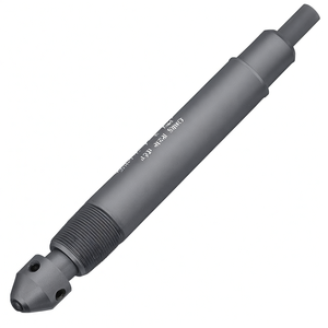 Sensor de Nivel Hidrostático GLT530 de Diámetro Pequeño (19 mm/16 mm), Impermeable IP68, para Pozos Profundos - Product Image 3