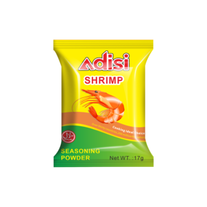 <span class=keywords><strong>Cube</strong></span> d'assaisonnement aux crevettes Halal 12g, <span class=keywords><strong>cube</strong></span> de bouillon, fabrication OEM Knorr <span class=keywords><strong>Maggie</strong></span> - Product Image 5