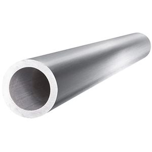 Fournisseur chinois de tubes ronds en <span class=keywords><strong>aluminium</strong></span> 6063T5 6061T6, tube en <span class=keywords><strong>aluminium</strong></span> 7075 - Product Image 6