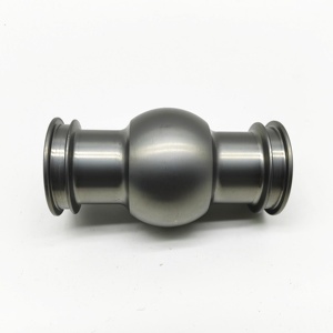 Roulement à billes sphérique <span class=keywords><strong>de</strong></span> tous types Joka pour 4x4 tout-terrain Jonny Joint Rod End Bearing - Product Image 2
