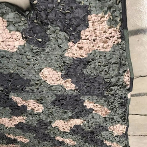 <span class=keywords><strong>Filet</strong></span> de <span class=keywords><strong>camouflage</strong></span> en maille <span class=keywords><strong>camouflage</strong></span> sombre, <span class=keywords><strong>camouflage</strong></span> feuille, <span class=keywords><strong>filet</strong></span> de <span class=keywords><strong>camouflage</strong></span> <span class=keywords><strong>3x6</strong></span> m, <span class=keywords><strong>filet</strong></span> de <span class=keywords><strong>camouflage</strong></span> pare-soleil, <span class=keywords><strong>filet</strong></span> de <span class=keywords><strong>camouflage</strong></span> - Product Image 1