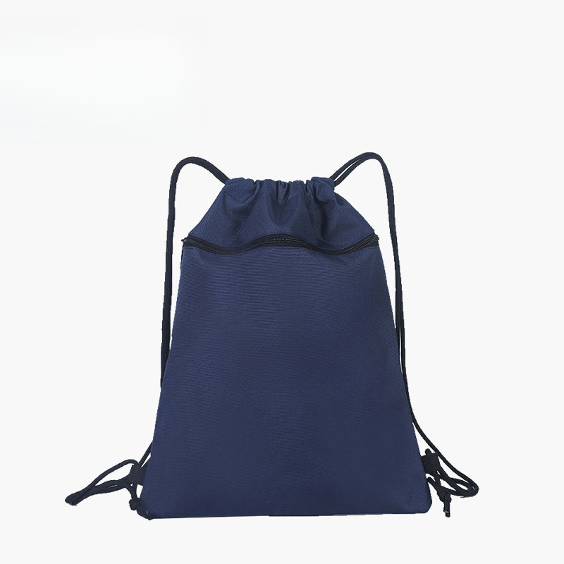 Dark blue (small)