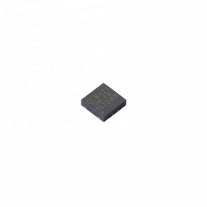 CC6421DN-FG TDFN-8-EP(3x3) Brushless DC (BLDC) Motor <b>Driver</b> Chip - Product Image 1