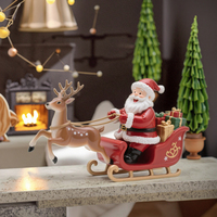 Handmade <strong>Christmas</strong> Ornament <strong>Christmas</strong> Tree Doll Snowman Reindeer Bear Santa Claus Doll New Year Gift <strong>Christmas</strong> <strong>Decoration</strong>