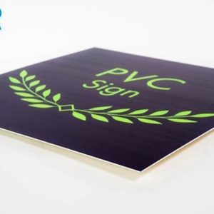 Letreros Publicitarios Personalizados para Exteriores, Lámina de Plástico Corrugado con Estaca en H, Material de PP Metálico para Exhibiciones en Jardines - Product Image 6