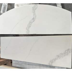 ที่เชื่อถือได้เวียดนามหินควอตซ์ที่มีคุณภาพดีต้นทุนต่ำสำหรับวิศวกรรมโครงการเคาน์เตอร์ - Product Image 5