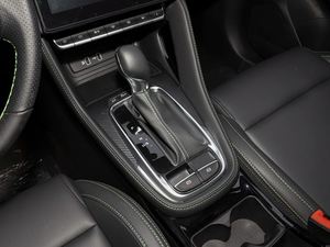 MG ZS 2023 180DVVT, SUV Manual de 5 Velocidades con Motor de Gasolina de 1.5 L y Potencia Máxima de 120 <span class=keywords><strong>P</strong></span>/<span class=keywords><strong>s</strong></span>. - Product Image 5