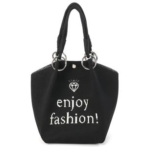 Bolso de Hombro de Alta Calidad para Mujer, Bolso de Mano de Lujo, Bolso de Hombro Bonito para Mujer, Venta Caliente 2026 - Product Image 2