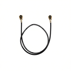 Cavo coassiale per antenna per cellulare Realme C21, parte di ricambio per cavo flessibile - Product Image 2