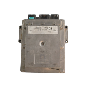 ยานพาหนะเพื่อการพาณิชย์ขนาดใหญ่อเนกประสงค์นักมวย ECU ECM tourneo เชื่อมต่อการขนส่งชิ้นส่วนที่ใช้ Visteon สเปน - Product Image 1