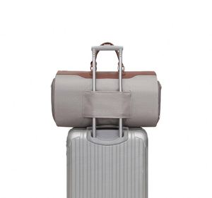 Échantillon gratuit : Sacoche pour ordinateur portable, étui pour ordinateur portable, sacoche pour tablette homme, sacoche d'ordinateur portable imprimée pour femme, sacoche intérieure portable, sac à dos pour ordinateur portable - Product Image 1
